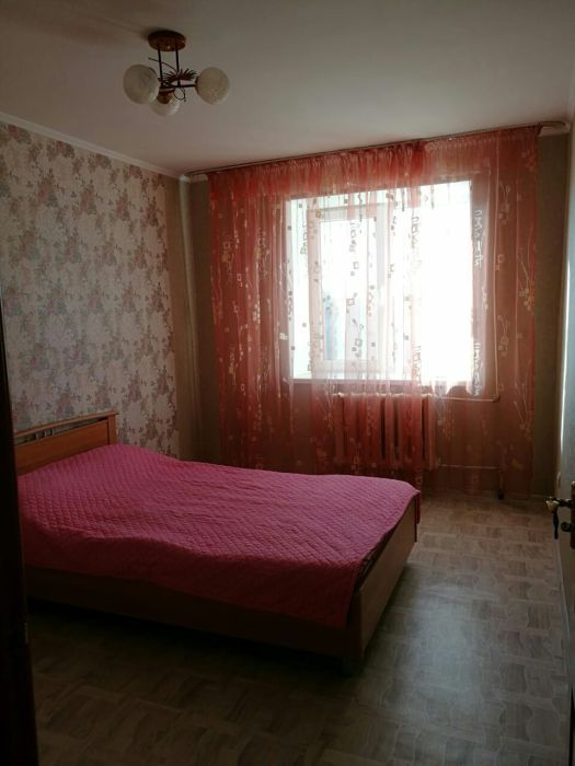 Часы2,3ч-5/6тсч/от 10-13тсч в сутки:ЖкАрман, Темир.,Дск,есет-бат и в