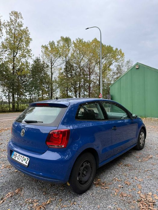 Vand sau schimb cu ceva automat