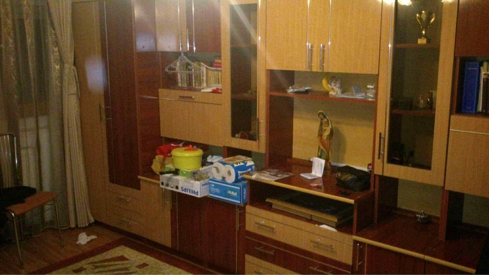 Inchiriez apartament in Slatina