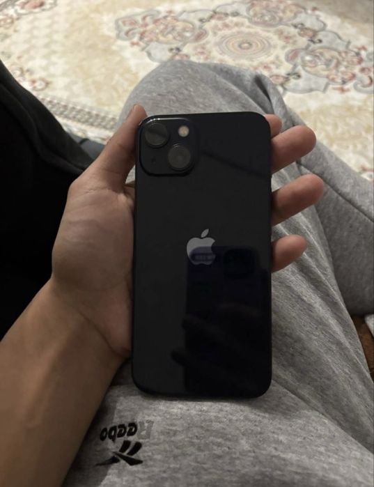 iphone 13 128гб
