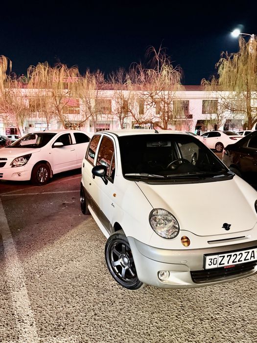 Срочно!!! Сотилади