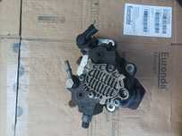 Pompă injecție 2.0 dci 150 cp M9R Renault Trafic Megane Vivaro Espace