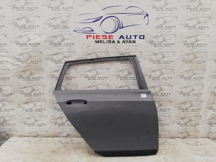 * Usa dreapta spate Volkswagen Golf 8 Combi/break/variant an 2019-2025
