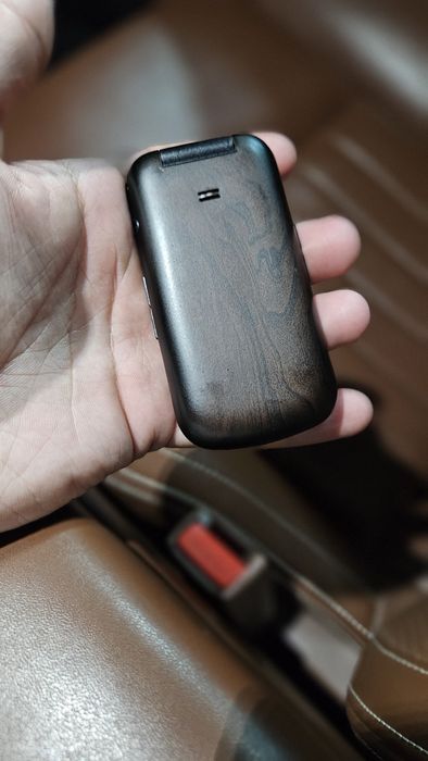Verizon perfectum sotiladi
