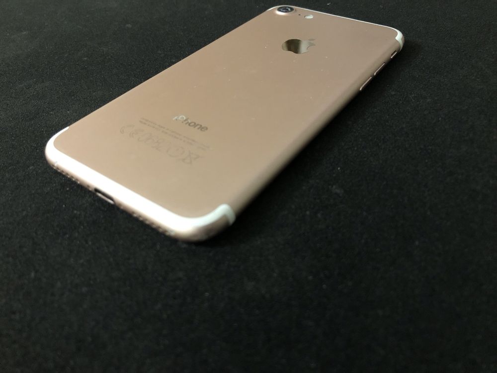 iPhone 7 32GB само на части