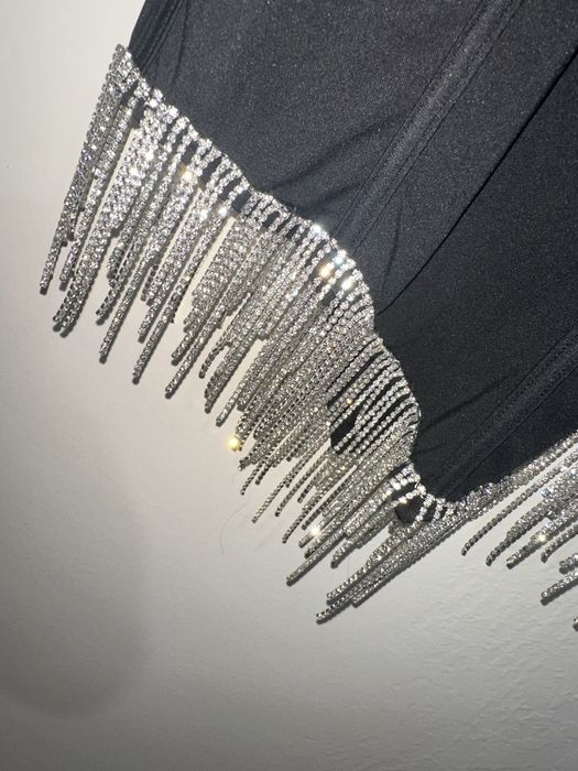 Rochie mexton masura 38