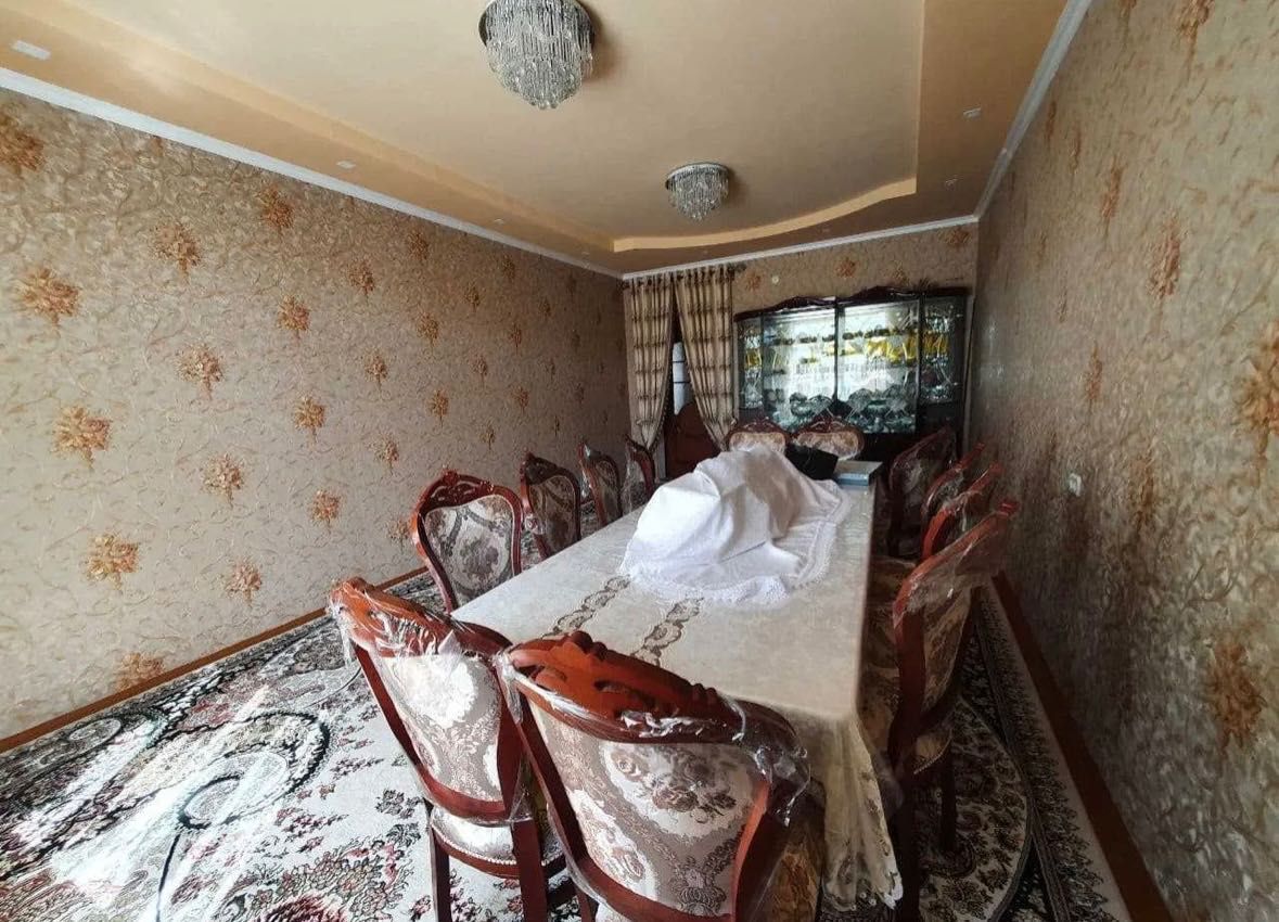 Срочно ховли Уй сотилади