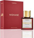 Парфюм Nishane Tuberoza