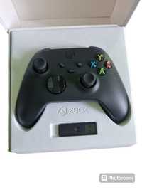 Maneta xbox noua