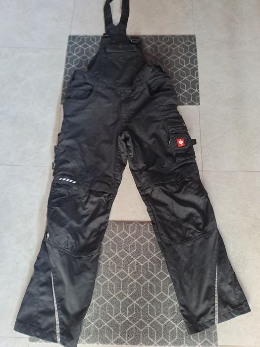 Engelbert strauss 48