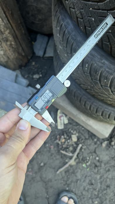 Anvelope iarna 215 65 r16 2023