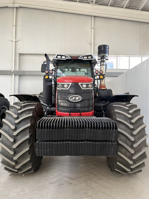 Продается трактор MK3404