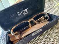 rame ochelari - helium - paris - dama