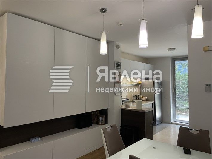 Продава се Къща в София, Симеоново - 229 кв.м за 2577 €/кв.м - Снимка #2