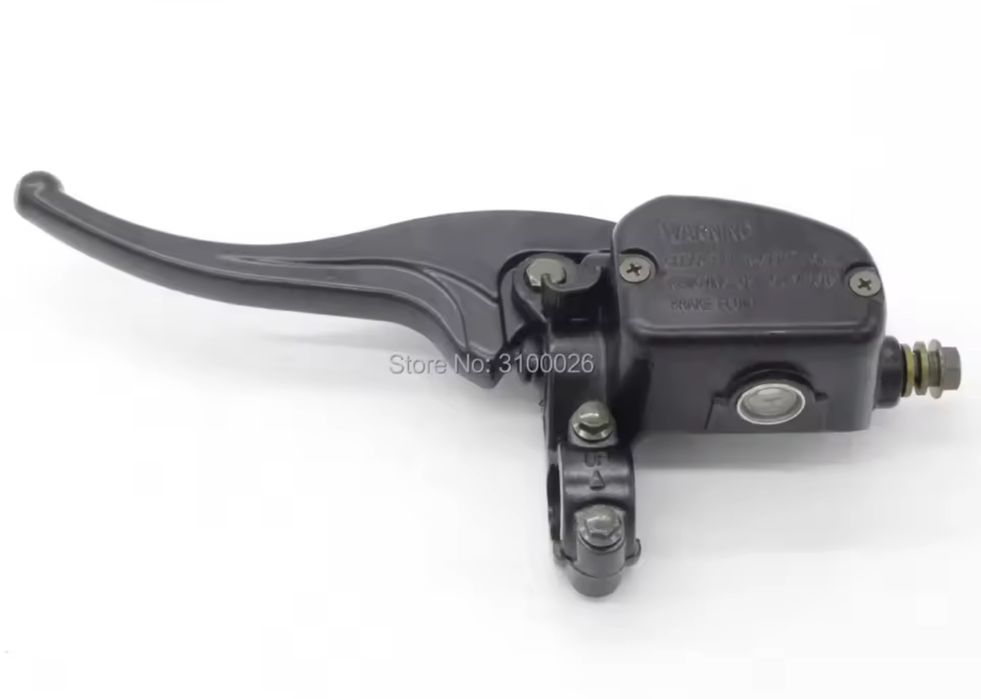 Piese noi cfmoto 500/500-2A/625/800 ramase dupa vanzare atv