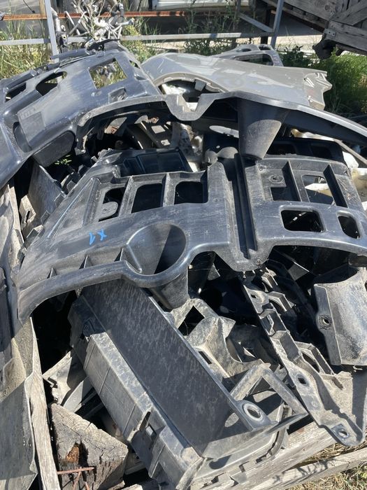 Suport ,suporti bara spate bmw