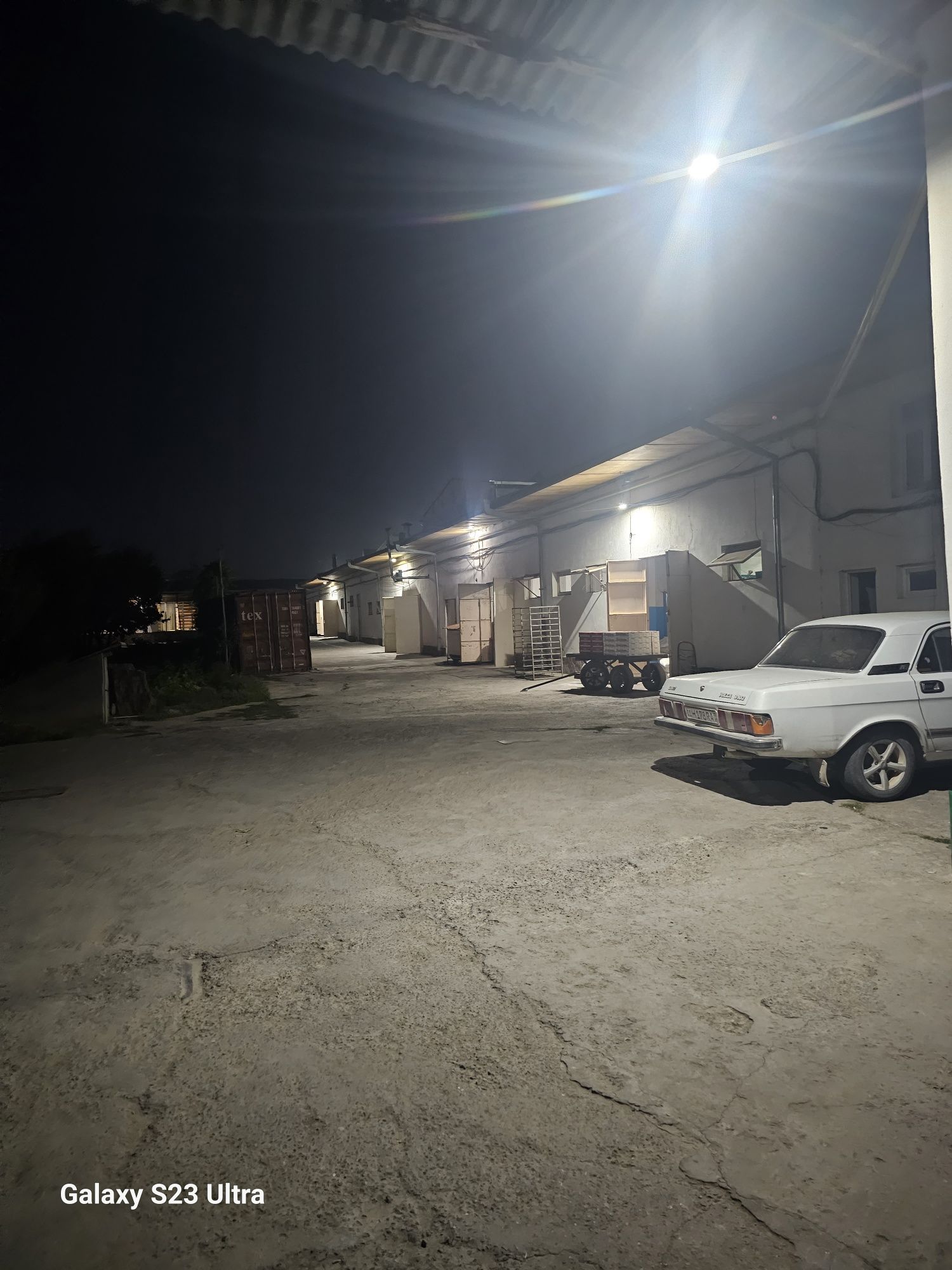 Gaz 3102 ZMZ 406