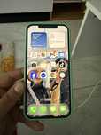 IPhone 12 pro max 128 gb