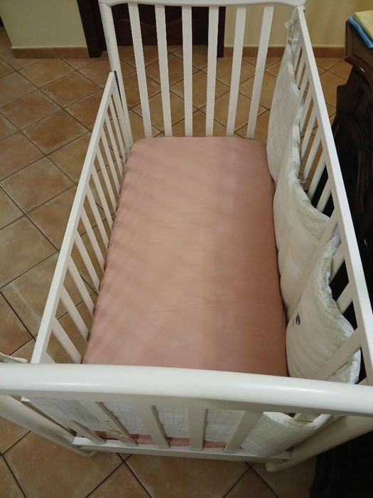Patut pentru copii!
