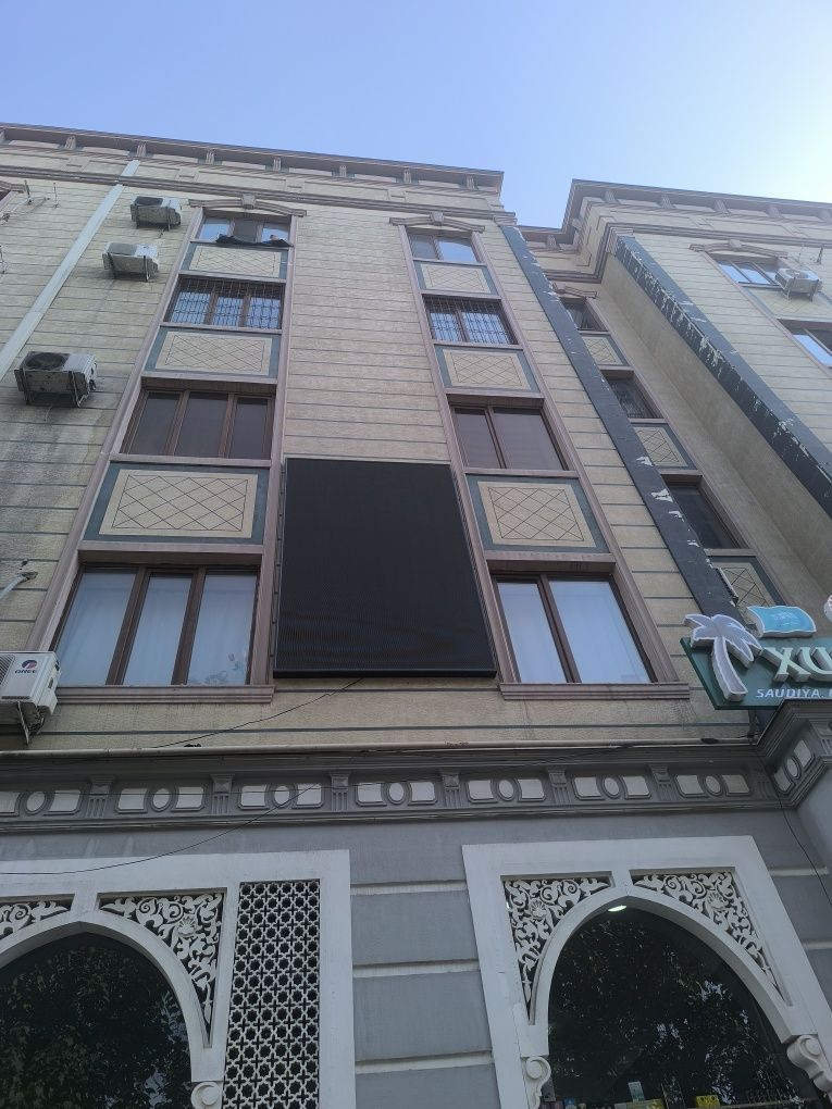 Монитор , катта экран , реклама учун кулай 3*2 размер