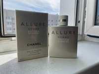 Allure Homme Edition Blanche (EDT) - от 150 мл