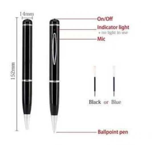 Pix GSM de copiat cu SIM si Microcasca- Functioneaza fara Telefon