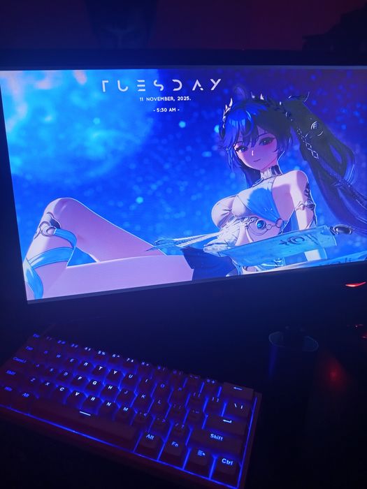 Продам компьютер