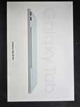 Samsung Galaxy Tab S9 FE+  12.4"