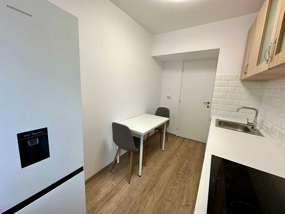 Apartament de Inchiriat, 2 camere, Campina Ultracentral