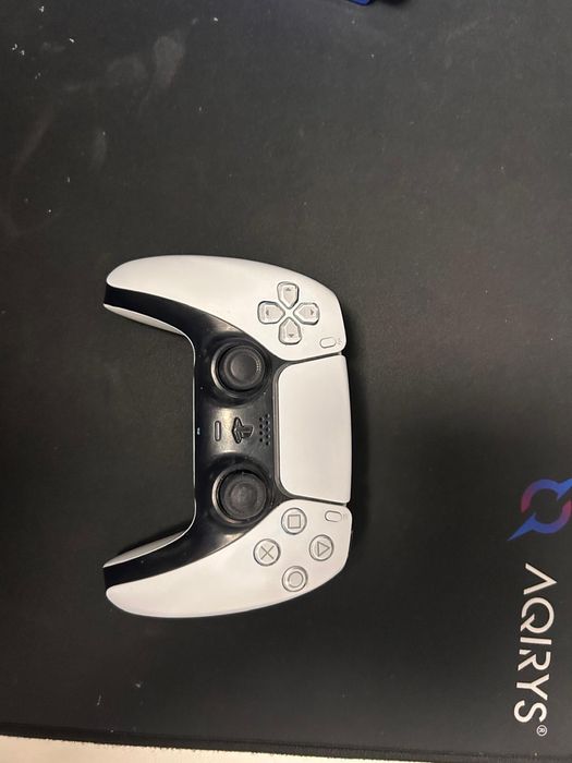 Vand PS5 disk edition