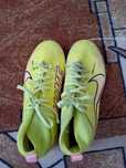 Футболни Обувки за зала Nike mercurial
