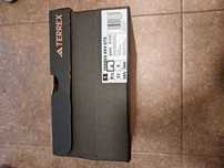 Adidas goretex - model nou,am și factura