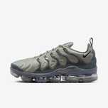 Nike Air Vapormax Plus - 43 Номер Оригинални