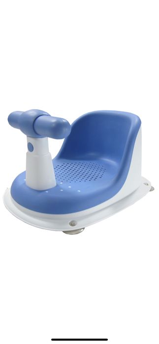 Scaun baie bebelusi cu ghidon