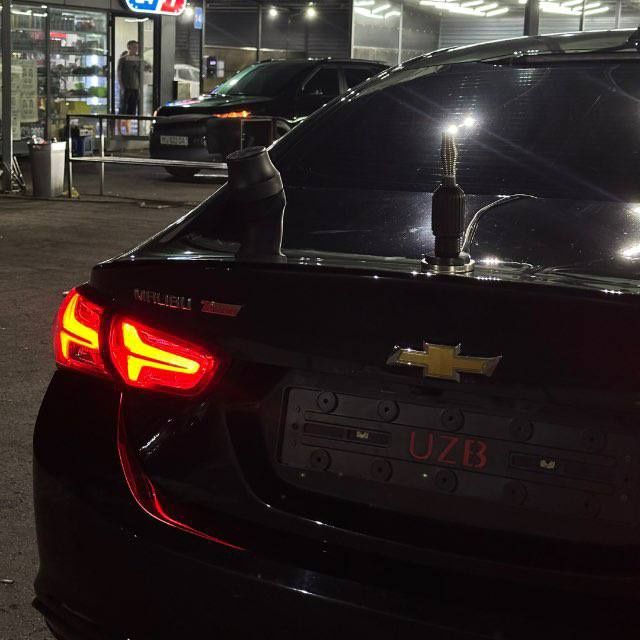 Samarqand toshkent amirsoy bochka taksi malibu 2 kamfort