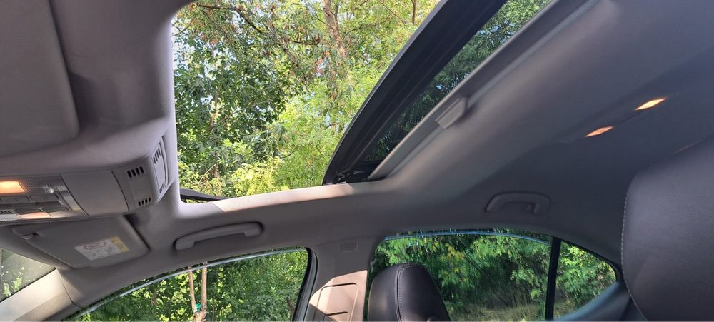 Skoda Superb 2.0.TDI