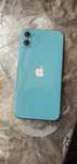 iphone 11 sotiladi narxi arzon