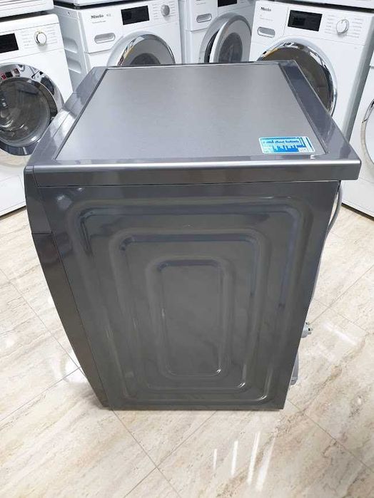 9Kg Сушилня Samsung Термопомпа 12м Гаранция Самсунг