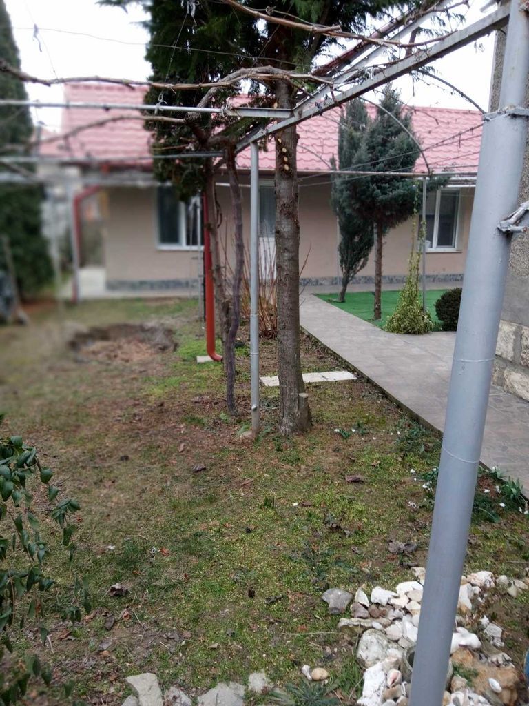 Продава се Къща в Мартен - 160 кв.м за 938 €/кв.м - Снимка #3