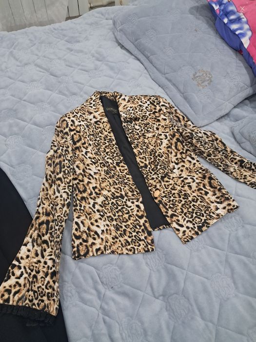 Двойка Италия размер 46,48