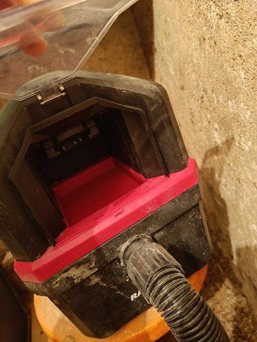 Акумулаторни инструменти Raider