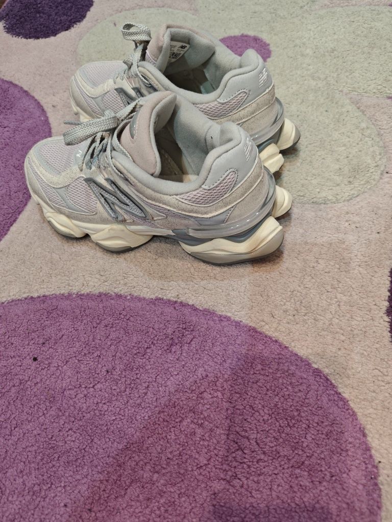Оригинални маратки  new balance 39 номер