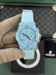 Hublot Classic Fusion Chronograph