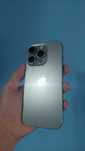 Iphone 16 pro 256gb piese