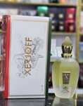 Parfum Xerjoff Naxos 100 ml Lux