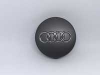 Capace Janta Audi 58 mm