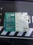 Se vinde Arduino Uno R3
