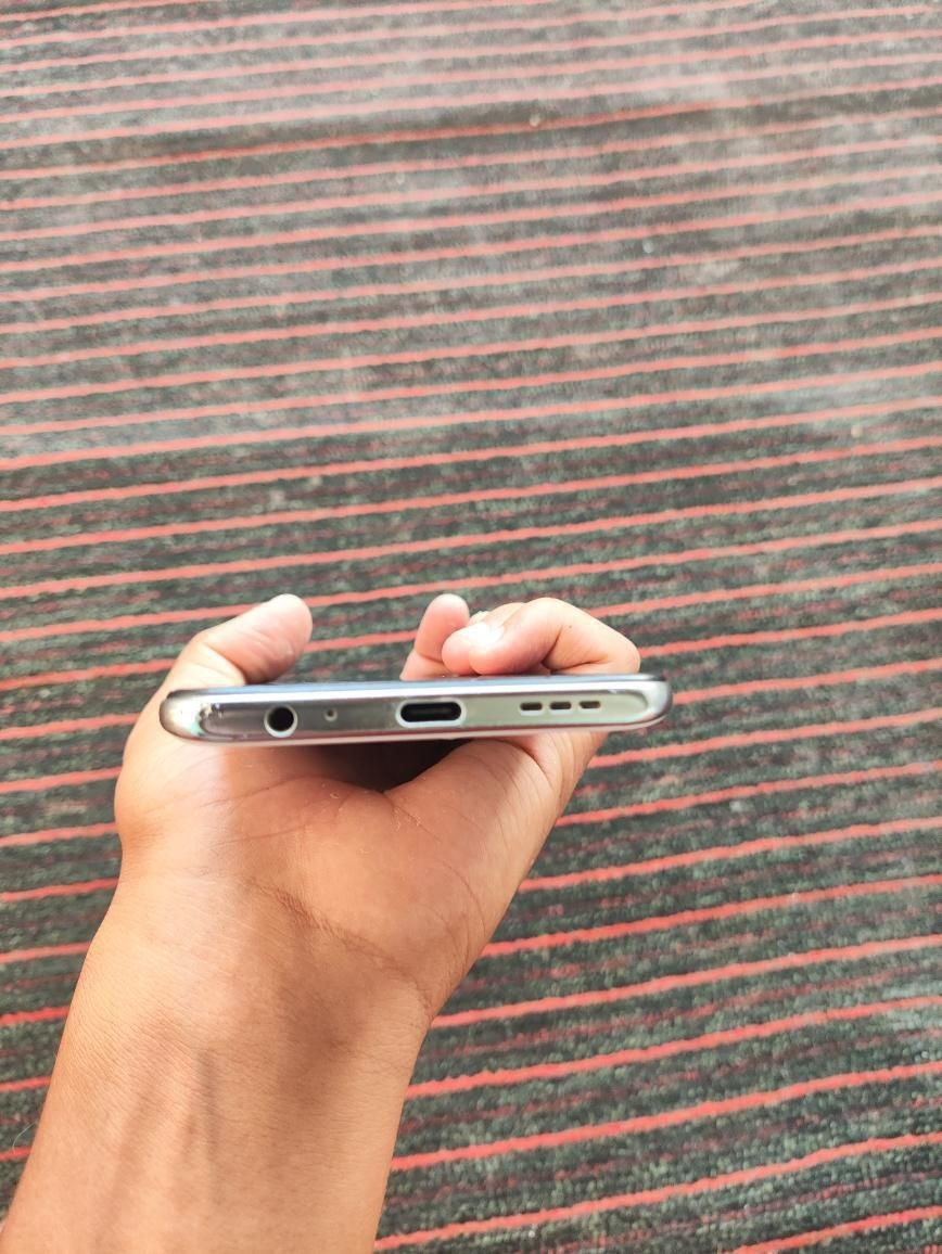 Redmi note 10S sotiladi. Ideal holatda