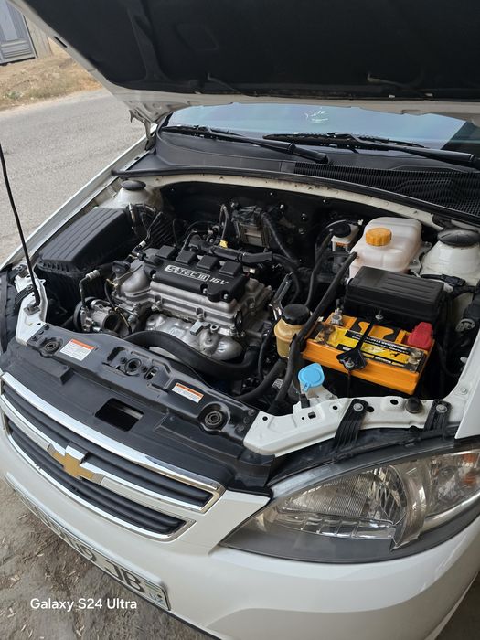 Жентра  сотилади.