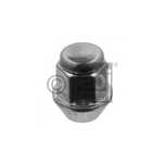 Piulita roata Suzuki WAGON R 2003-2005 0914012041